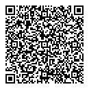 QR код "Giotto"