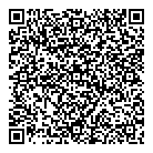 QR код "Строй-Партнёр"