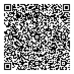 QR код "ВИЛГУД"