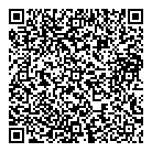QR код "Лад, ГК"