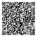 QR код "TOTO Group"