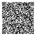 QR код "Весна"
