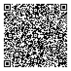 QR код "Совкомбанк, ПАО"