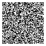 QR код "Тиара"