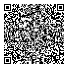 QR код "Boleshenko interior design"