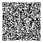 QR код "ТТК"