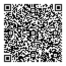 QR код "Юниэл"