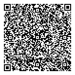QR код "Совкомбанк, ПАО"
