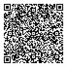 QR код "РусТехПроект"