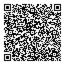 QR код "Zifa"