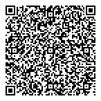 QR код "Sinyora"