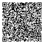 QR код "Гарант"
