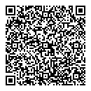 QR код "ШАС"
