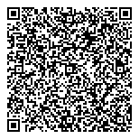 QR код "Reload Centre"