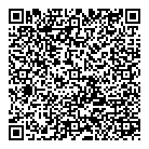 QR код "Remontdoma"
