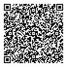 QR код "Шанс"