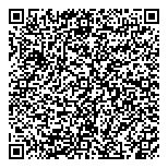 QR код "Шимбукан"