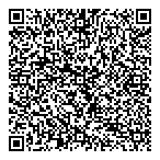 QR код "Савой"