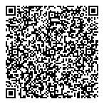 QR код "Аргентум"