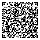 QR код "РемСтройДор"