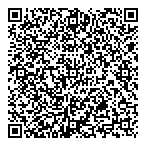 QR код "Комфорт"