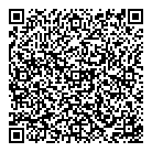 QR код "Chinaspare"