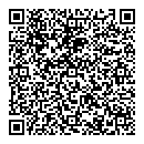 QR код "MidisModa"