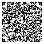 QR код "ТеплоСар-Сервис"