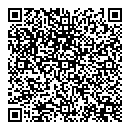 QR код "Нимфа"