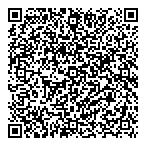 QR код "Chinaspare"