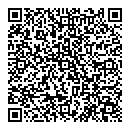 QR код "HoneyBunny"