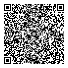 QR код "Chinaspare"