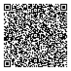 QR код "Лит.Ра"