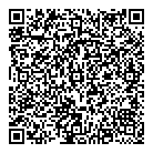 QR код "Продтовары"