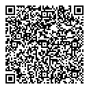 QR код "Belwest"
