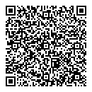 QR код "Рулевой"