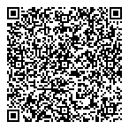 QR код "ГосСнаб"