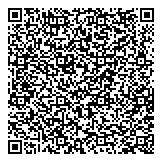 QR код "Chinaspare"