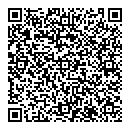 QR код "Окна-Лайф"