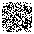 QR код "Lavka Rose"