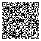 QR код "Nova"