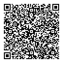 QR код "Пивотека"