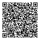 QR код "Platilkin"
