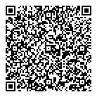 QR код "Флорист.ру"