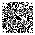 QR код "Премиум Лайн"