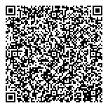 QR код "Стройград"