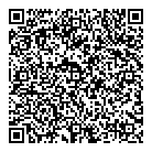 QR код "Наследие-СК"