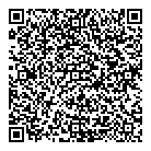 QR код "РОСПЭЙ"