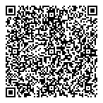 QR код "ПроШарим"