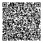 QR код "ZARЯD"